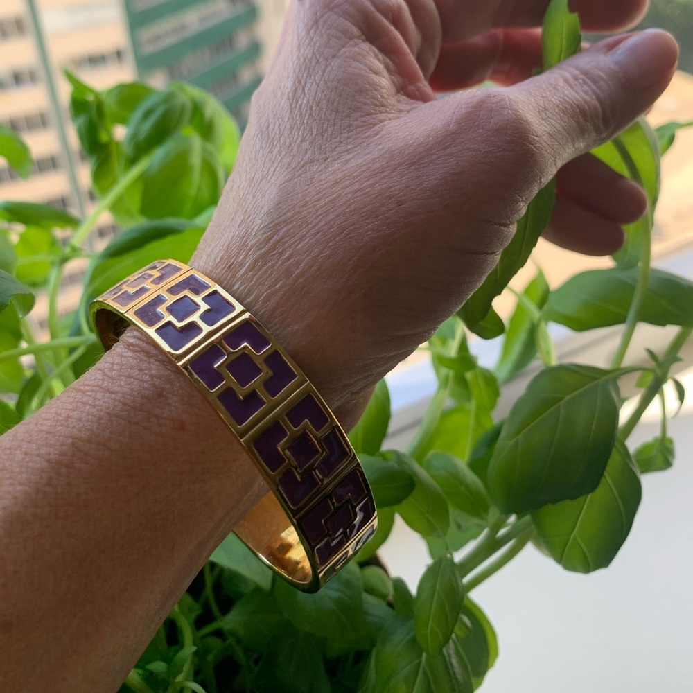 Trina Turk Bracelet